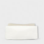 Olivia - Tote Bag