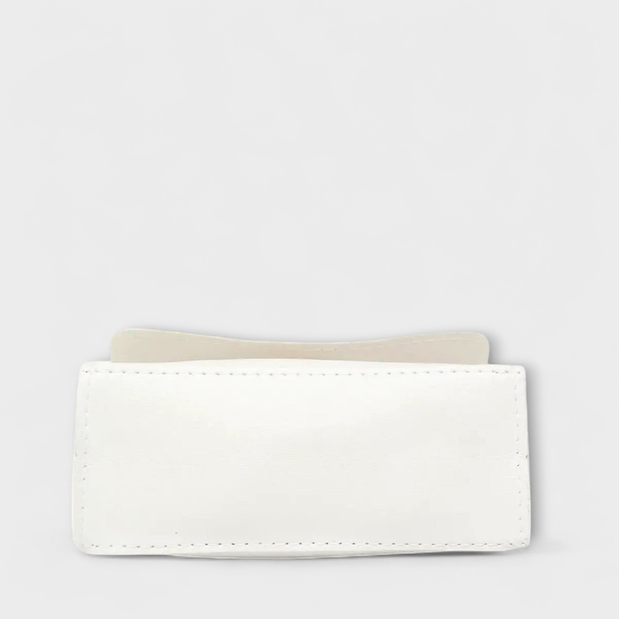 Olivia - Tote Bag