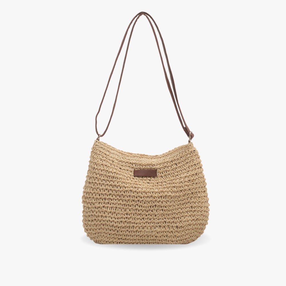 Oliva | Bolsa de Hombro