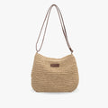 Oliva | Bolsa de Hombro
