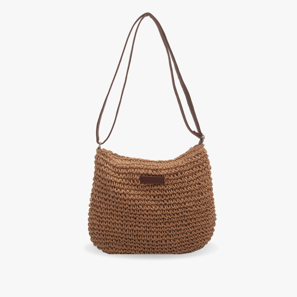 Oliva | Bolsa de Hombro