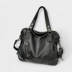Olivia - Chic Hobo Crossbody Bag