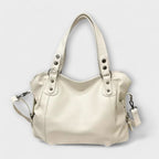 Olivia - Chic Hobo Crossbody Bag