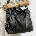Olivia - Chic Hobo Crossbody Bag