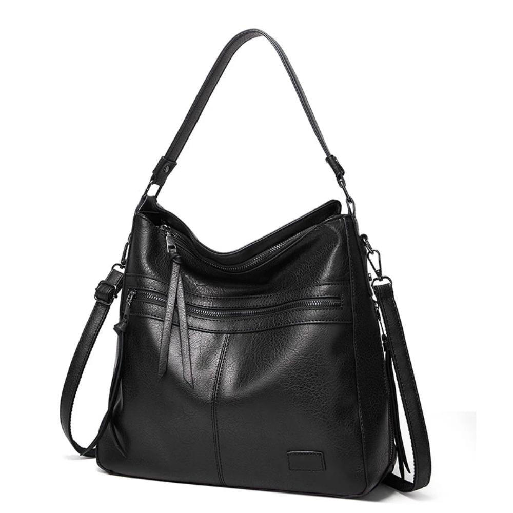Magdalena | Bolsa de Alta Gama