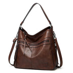 Magdalena | Bolsa de Alta Gama