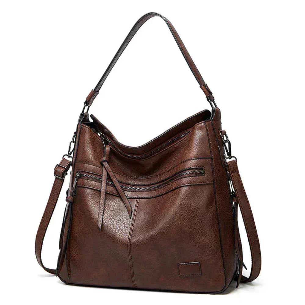 Magdalena | Bolsa de Alta Gama