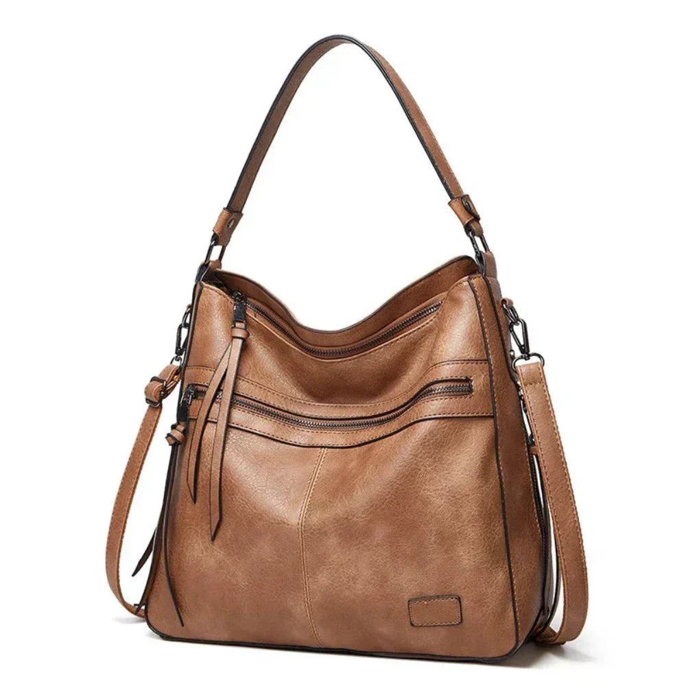 Magdalena | Bolsa de Alta Gama