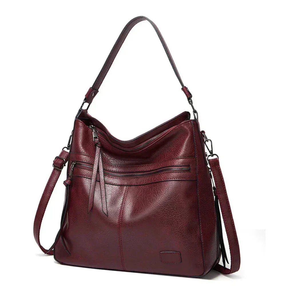 Magdalena | Bolsa de Alta Gama