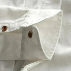 Ralf | Camisa japonesa masculina