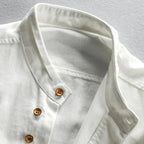 Ralf | Camisa japonesa masculina