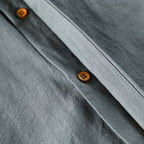 Ralf | Camisa japonesa masculina