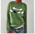 Addison™ | Sweater
