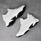 Alpha Kicks | Eleva tu altura en 10CM