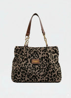 Leonora | Elegante Cartera de Mano