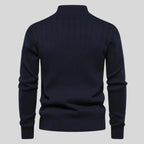 Friedbert | Suéter de alta calidad para hombres, diseñado para el confort