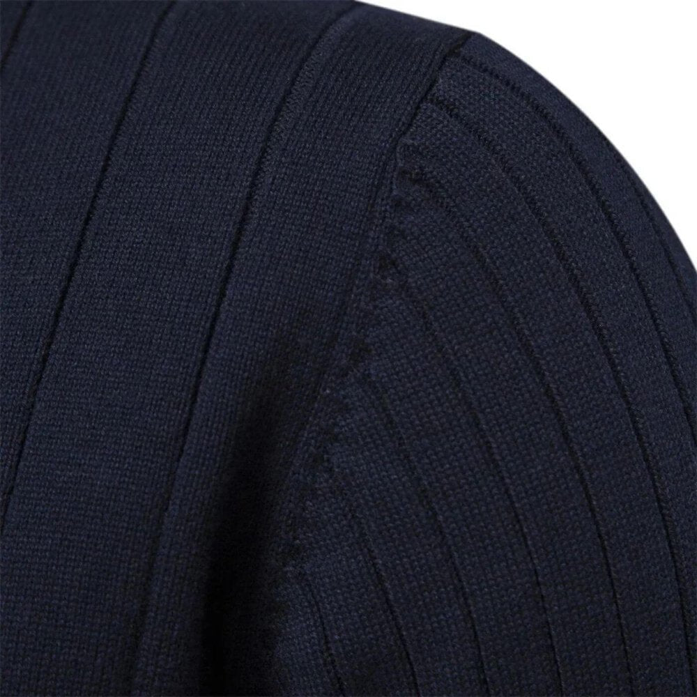 Friedbert | Suéter de alta calidad para hombres, diseñado para el confort