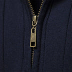 Friedbert | Suéter de alta calidad para hombres, diseñado para el confort