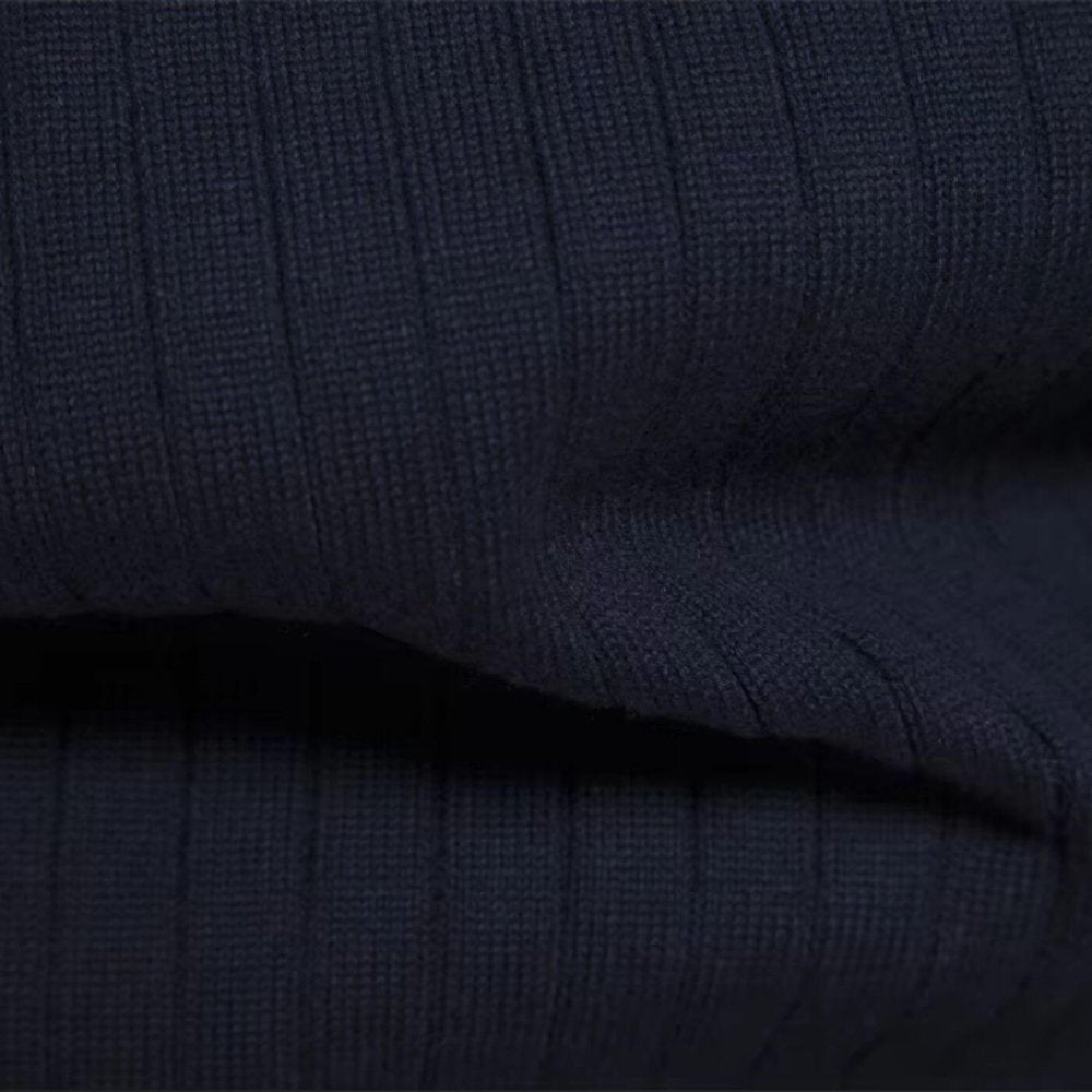 Friedbert | Suéter de alta calidad para hombres, diseñado para el confort