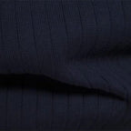 Friedbert | Suéter de alta calidad para hombres, diseñado para el confort