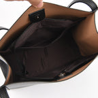 Katalynnah | Elegant Handbag