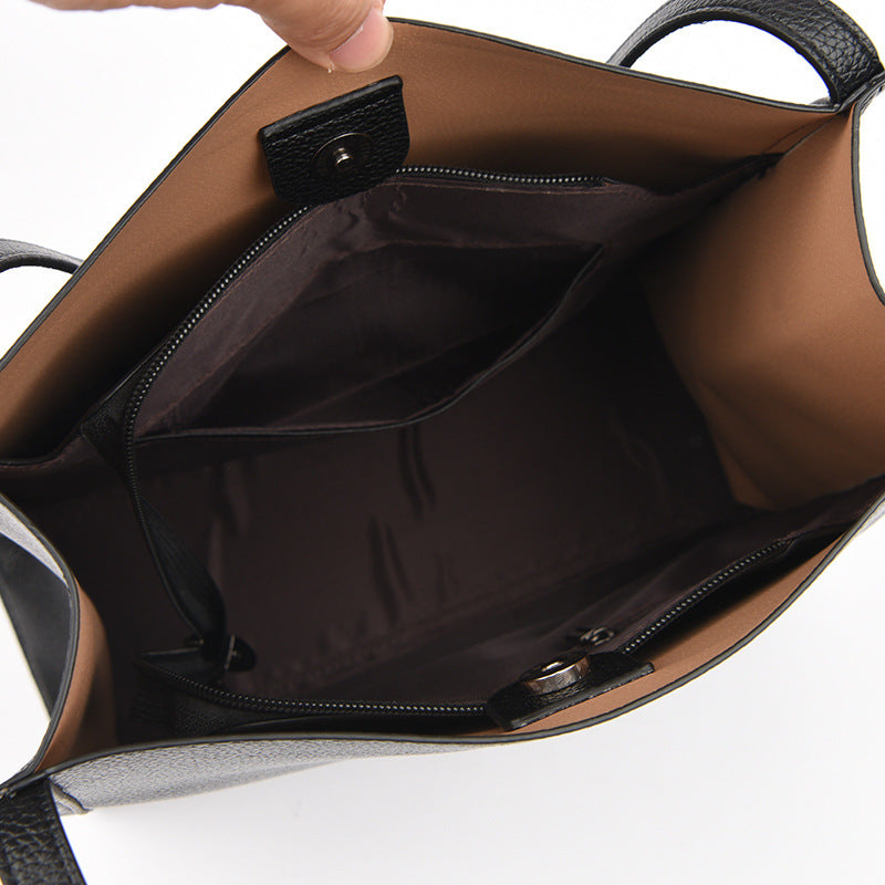 Katalynnah | Elegant Handbag