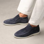 Eduardo | Cozy Slippers