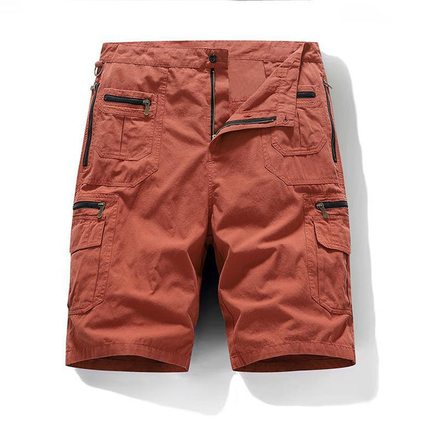 Gibran – Cargo Shorts