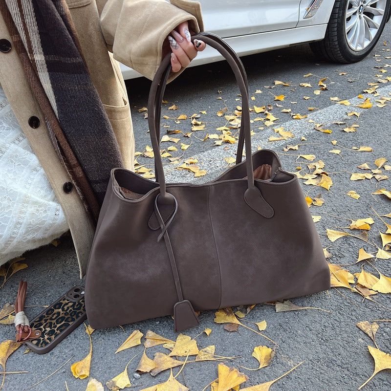 Kyadeeih | Elegante Bolsa de Transporte