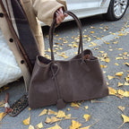 Kyadeeih | Elegante Bolsa de Transporte