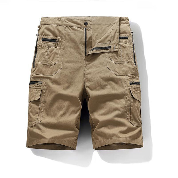 Gibran – Cargo Shorts