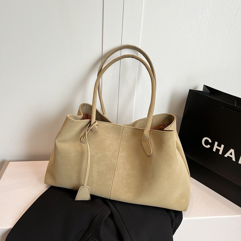 Kyadeeih | Elegante Bolsa de Transporte