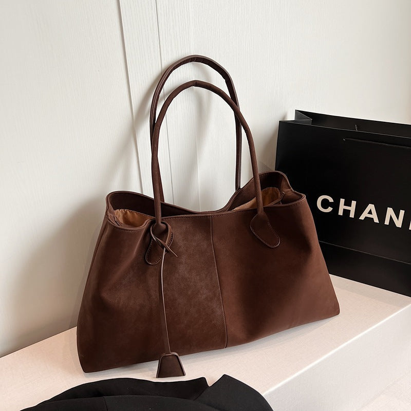 Kyadeeih | Elegante Bolsa de Transporte