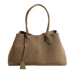 Kyadeeih | Elegante Bolsa de Transporte
