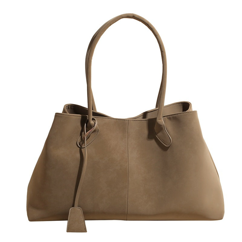 Kyadeeih | Elegante Bolsa de Transporte