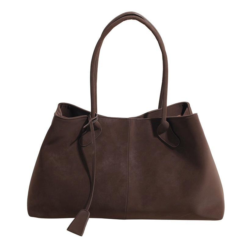 Kyadeeih | Elegante Bolsa de Transporte