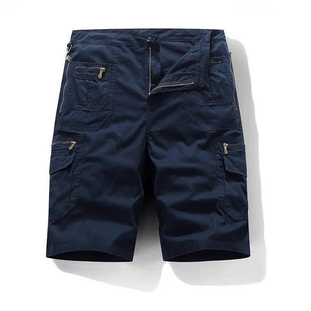 Gibran – Cargo Shorts