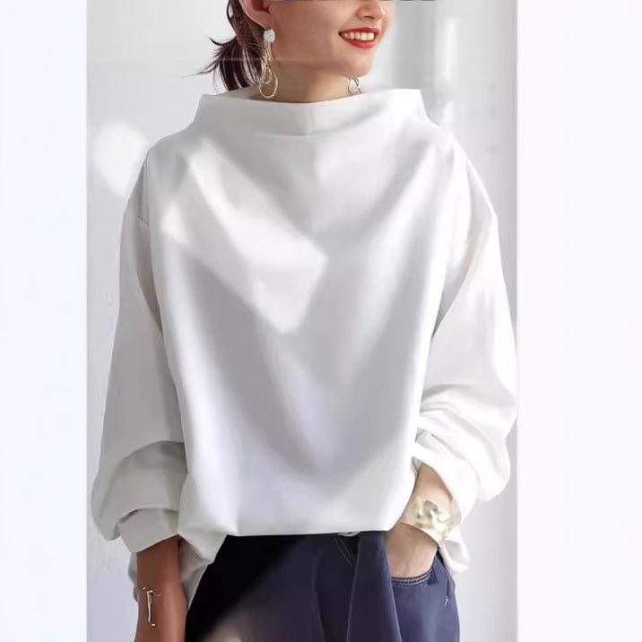 Wanda™ | Sweater