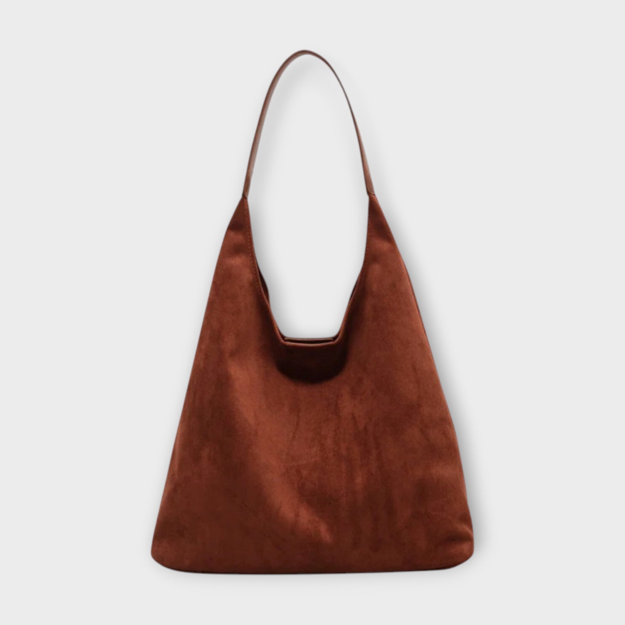 Olivia - Bolso de dama clásico y sofisticado