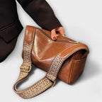 Olivia - Vintage Handbag