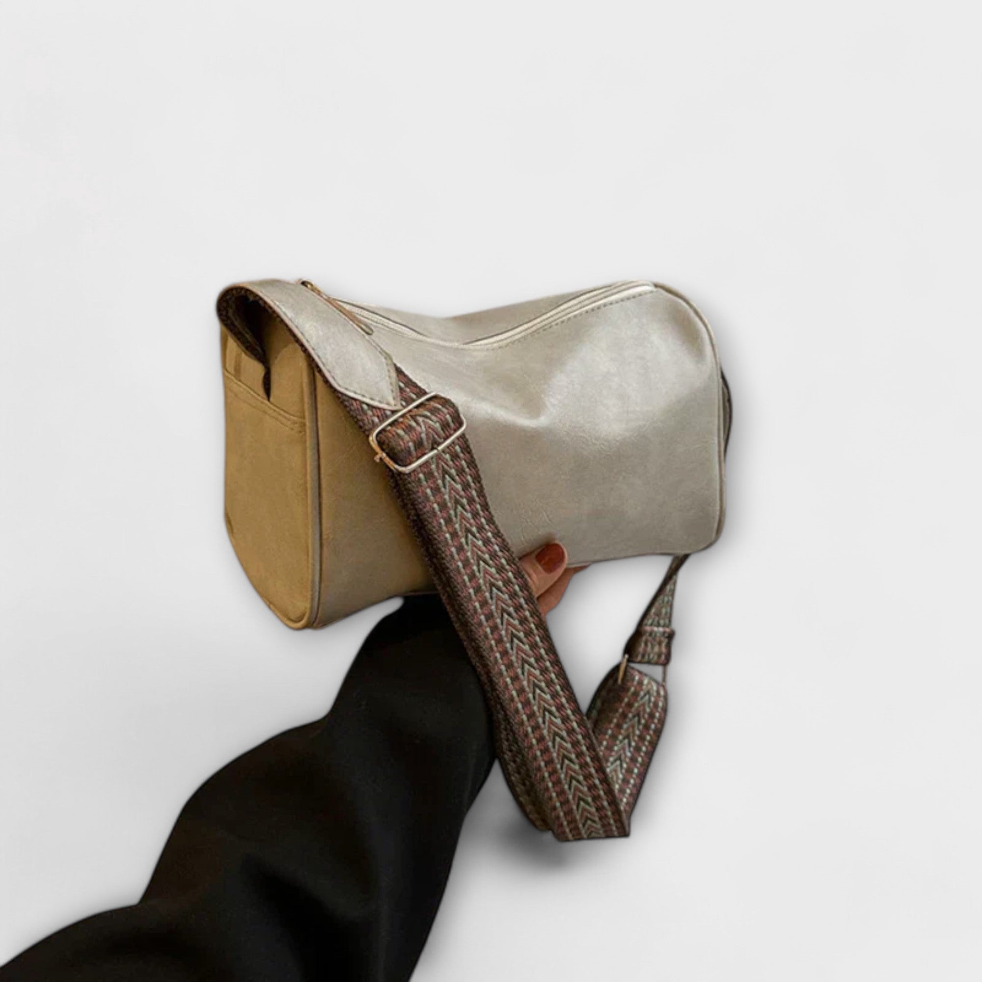 Olivia - Vintage Handbag