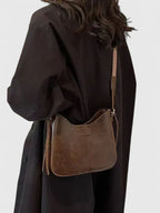 Mariselyah | Bolsa de Hombro Elegante