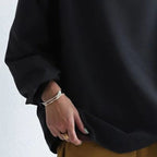 Wanda™ | Sweater
