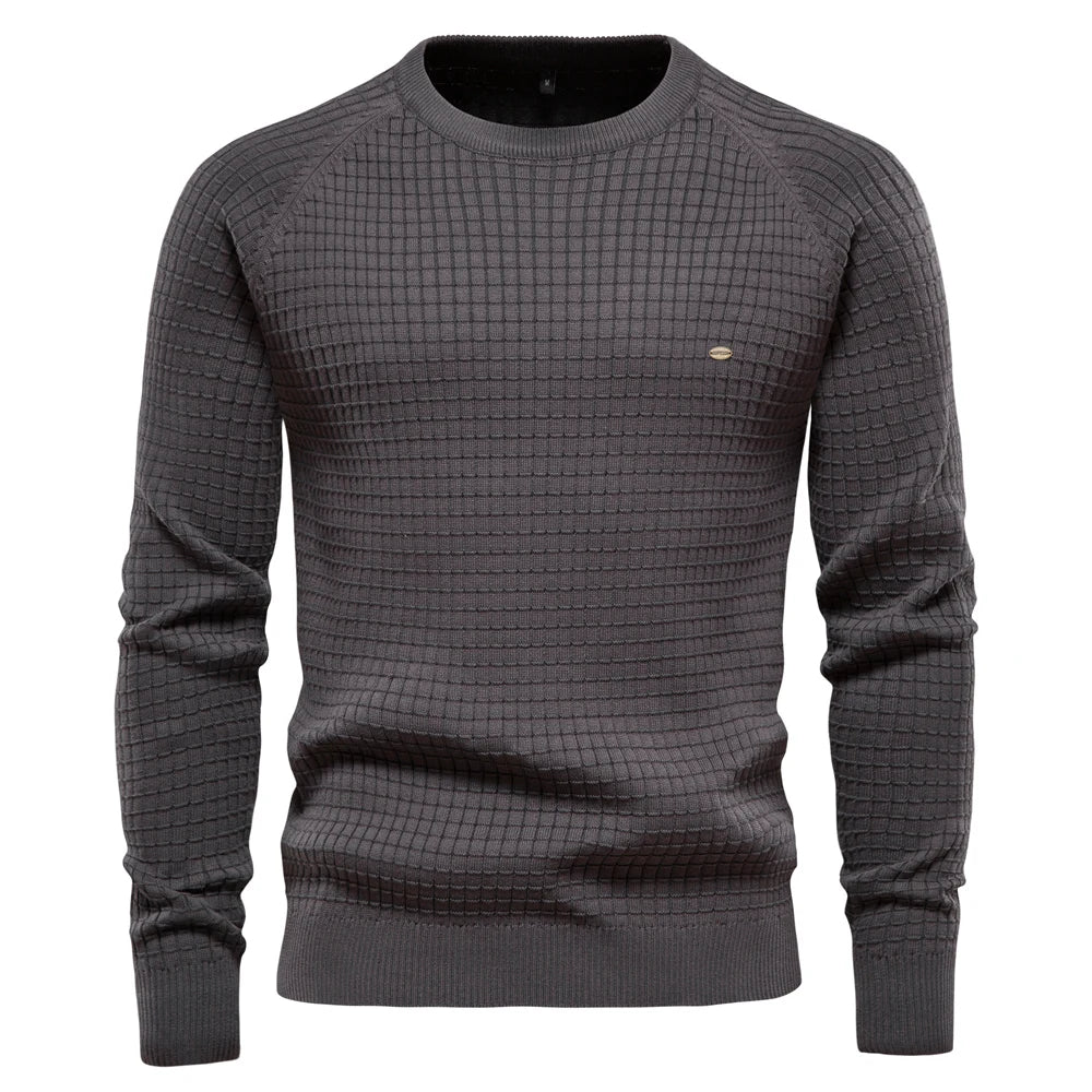 Sieghart | Estilo Elegante para Cualquier Ocasión
