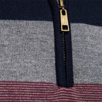 Neuhaus | Suéter Chic de Cuello Alto