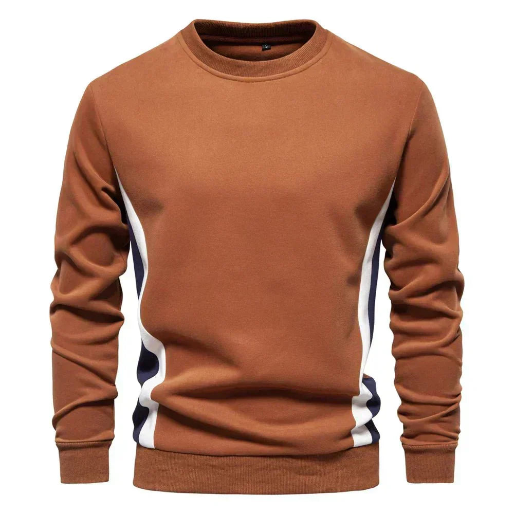 Wendelin | Estilo Clásico y Confort Inigualable