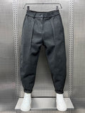 Feinwerk™ | Pantalones Formales para Hombre