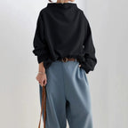 Wanda™ | Sweater