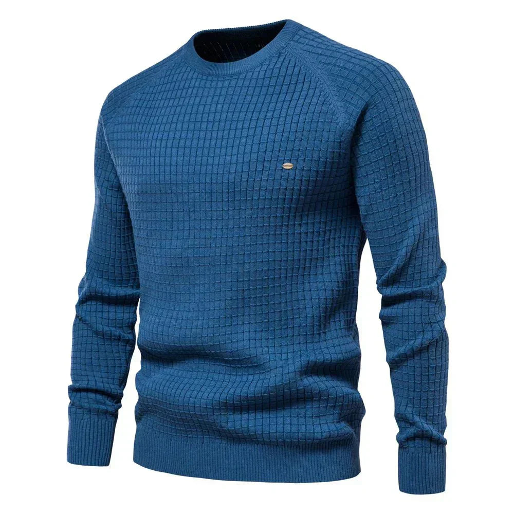 Sieghart | Estilo Elegante para Cualquier Ocasión