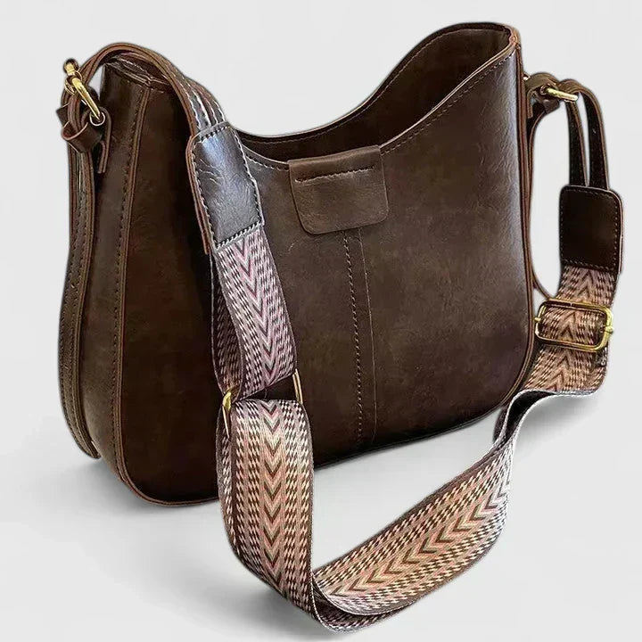 Mariselyah | Bolsa de Hombro Elegante